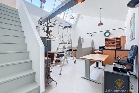 Erhvervsejendom i Succieu, Isere, Succieu - € 860.000 | Ref: 85496893 - foto 9