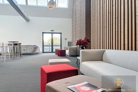 Erhvervsejendom i Succieu, Isere, Succieu - € 860.000 | Ref: 85496893 - foto 11