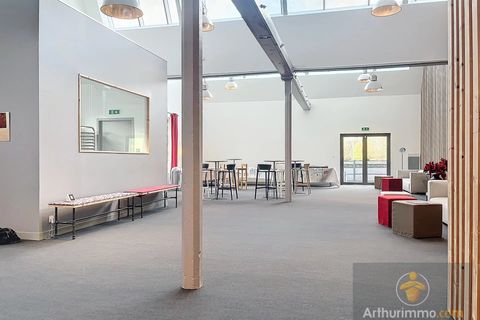 Erhvervsejendom i Succieu, Isere, Succieu - € 860.000 | Ref: 85496893 - foto 12