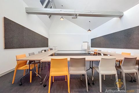 Erhvervsejendom i Succieu, Isere, Succieu - € 860.000 | Ref: 85496893 - foto 14
