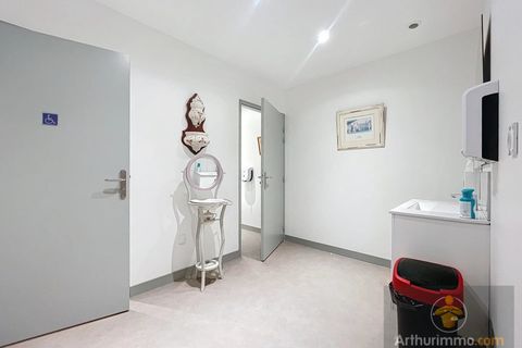 Erhvervsejendom i Succieu, Isere, Succieu - € 860.000 | Ref: 85496893 - foto 15