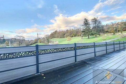 Erhvervsejendom i Succieu, Isere, Succieu - € 860.000 | Ref: 85496893 - foto 16