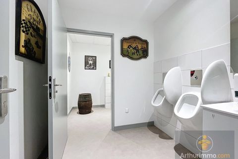 Erhvervsejendom i Succieu, Isere, Succieu - € 860.000 | Ref: 85496893 - foto 17
