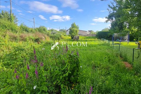 Terra a Neufchatel-Hardelot, Pas-de-Calais, Neufchatel-Hardelot - € 55.000 | Ref: 407_V4980060717 - foto 2