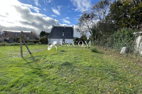 Helårsgrund i Baden, Morbihan, Baden - € 224.500 | Ref: 66_V1590062285 - foto 1