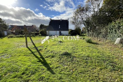 Helårsgrund i Baden, Morbihan, Baden - € 224.500 | Ref: 66_V1590062285 - foto 2