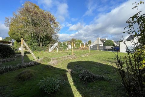 Helårsgrund i Baden, Morbihan, Baden - € 224.500 | Ref: 66_V1590062285 - foto 3