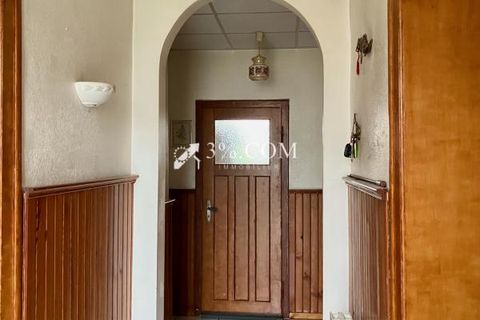 Villa a Hottviller, Moselle, Hottviller - € 139.000 | Ref: 293_V3770062186 - foto 3