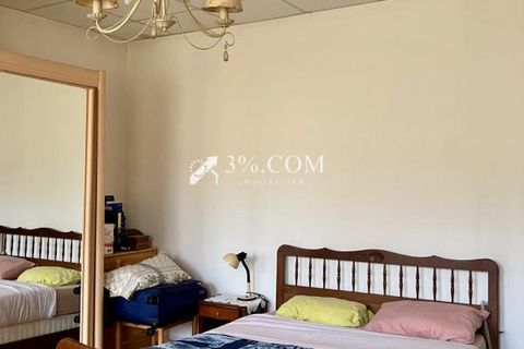 Villa a Hottviller, Moselle, Hottviller - € 139.000 | Ref: 293_V3770062186 - foto 4