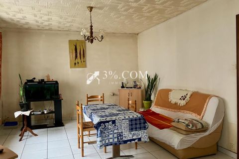 Villa a Hottviller, Moselle, Hottviller - € 139.000 | Ref: 293_V3770062186 - foto 6