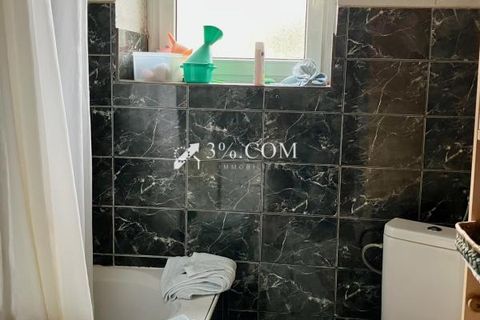 Villa a Hottviller, Moselle, Hottviller - € 139.000 | Ref: 293_V3770062186 - foto 8