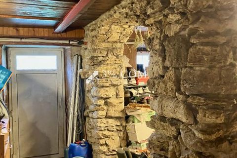 Villa a Hottviller, Moselle, Hottviller - € 139.000 | Ref: 293_V3770062186 - foto 9