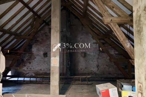 Villa a Hottviller, Moselle, Hottviller - € 139.000 | Ref: 293_V3770062186 - foto 10