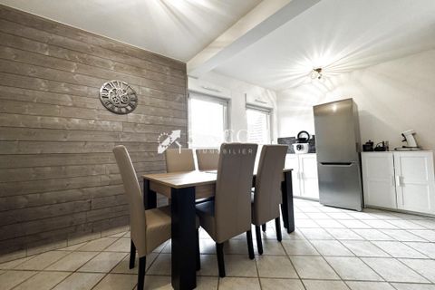 Villa i Ingenheim, Bas-Rhin, Ingenheim - € 159.900 | Ref: 56_V1020058949 - foto 5