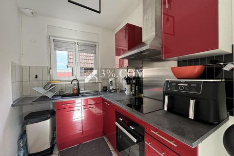 Villa i Ingenheim, Bas-Rhin, Ingenheim - € 159.900 | Ref: 56_V1020058949 - foto 7