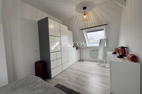 Villa i Ingenheim, Bas-Rhin, Ingenheim - € 159.900 | Ref: 56_V1020058949 - foto 8
