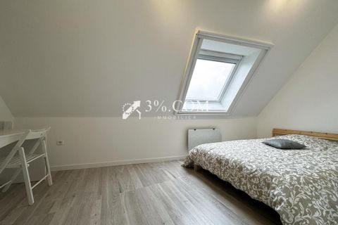 Villa i Ingenheim, Bas-Rhin, Ingenheim - € 159.900 | Ref: 56_V1020058949 - foto 10