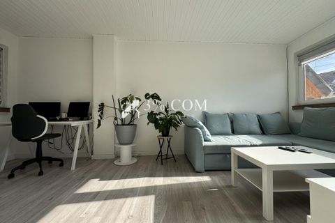 Villa i Ingenheim, Bas-Rhin, Ingenheim - € 159.900 | Ref: 56_V1020058949 - foto 11