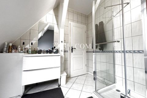 Villa i Ingenheim, Bas-Rhin, Ingenheim - € 159.900 | Ref: 56_V1020058949 - foto 12