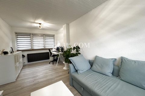 Villa i Ingenheim, Bas-Rhin, Ingenheim - € 159.900 | Ref: 56_V1020058949 - foto 15