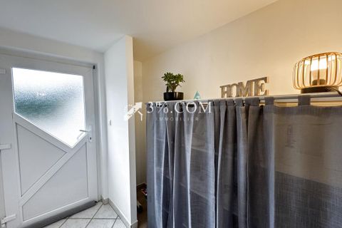 Villa i Ingenheim, Bas-Rhin, Ingenheim - € 159.900 | Ref: 56_V1020058949 - foto 16