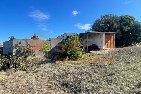 Helårsgrund i Tomar, Santarem, Tomar - € 35.000 | Ref: SAFTI:007358 - foto 18