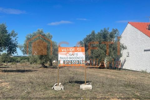 Helårsgrund i Tomar, Santarem, Tomar - € 35.000 | Ref: SAFTI:007358 - foto 29