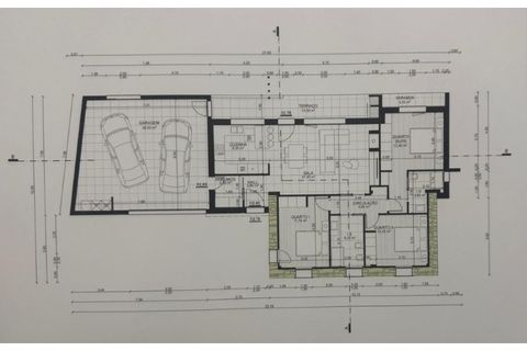 Bungalow i Pombal, Leiria, Pombal - € 315.000 | Ref: SAFTI:006061 - foto 16