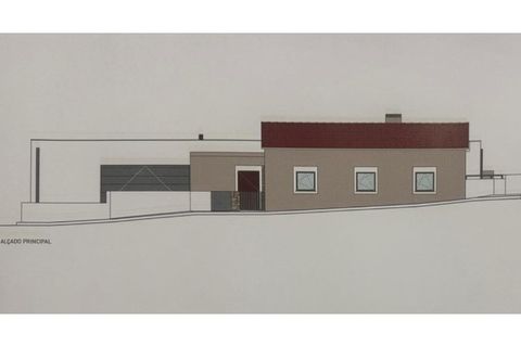 Bungalow i Pombal, Leiria, Pombal - € 315.000 | Ref: SAFTI:006061 - foto 17