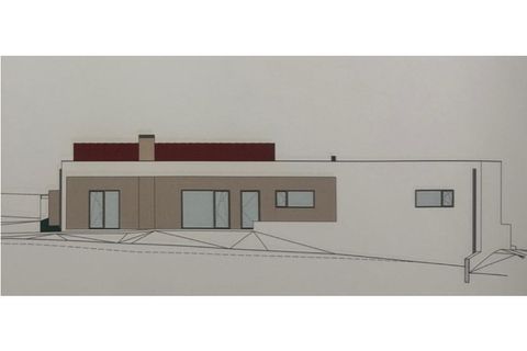 Bungalow i Pombal, Leiria, Pombal - € 315.000 | Ref: SAFTI:006061 - foto 18