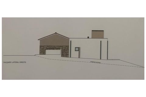 Bungalow i Pombal, Leiria, Pombal - € 315.000 | Ref: SAFTI:006061 - foto 19