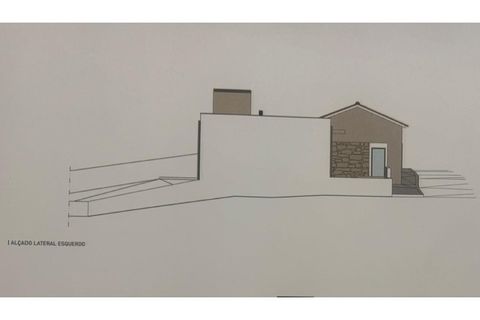 Bungalow i Pombal, Leiria, Pombal - € 315.000 | Ref: SAFTI:006061 - foto 20