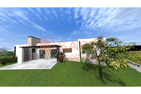Bungalow i Pombal, Leiria, Pombal - € 315.000 | Ref: SAFTI:006061 - foto 9