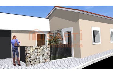 Bungalow i Pombal, Leiria, Pombal - € 315.000 | Ref: SAFTI:006061 - foto 12
