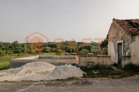 Bungalow i Pombal, Leiria, Pombal - € 315.000 | Ref: SAFTI:006061 - foto 13