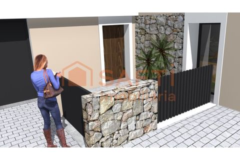 Bungalow i Pombal, Leiria, Pombal - € 315.000 | Ref: SAFTI:006061 - foto 14