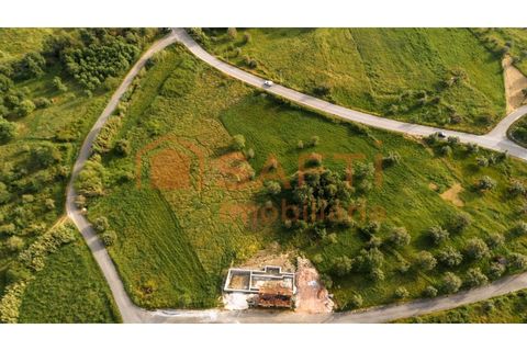 Bungalow i Pombal, Leiria, Pombal - € 315.000 | Ref: SAFTI:006061 - foto 15