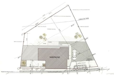 Bungalow i Pombal, Leiria, Pombal - € 315.000 | Ref: SAFTI:006061 - foto 21