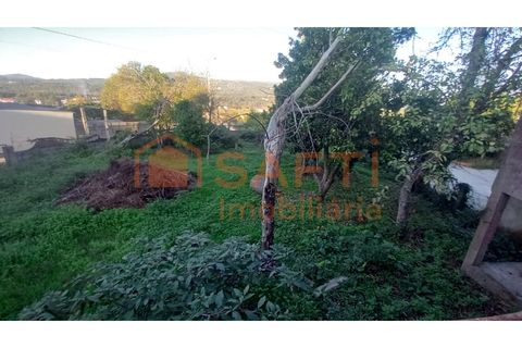 Landejendom i Bela, Viana do Castelo, Bela - € 50.000 | Ref: SAFTI:007359 - foto 3