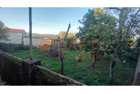 Landejendom i Bela, Viana do Castelo, Bela - € 50.000 | Ref: SAFTI:007359 - foto 4