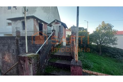Landejendom i Bela, Viana do Castelo, Bela - € 50.000 | Ref: SAFTI:007359 - foto 5