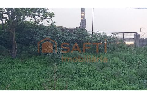 Landejendom i Bela, Viana do Castelo, Bela - € 50.000 | Ref: SAFTI:007359 - foto 6