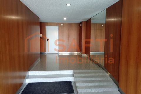Lejlighed i Moncao, Viana do Castelo, Moncao - € 302.000 | Ref: SAFTI:007252 - foto 2