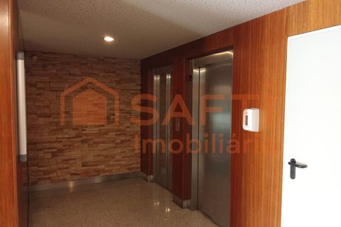 Lejlighed i Moncao, Viana do Castelo, Moncao - € 302.000 | Ref: SAFTI:007252 - foto 3