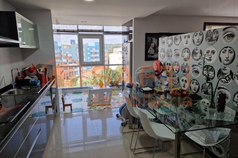 Lejlighed i Moncao, Viana do Castelo, Moncao - € 302.000 | Ref: SAFTI:007252 - foto 1