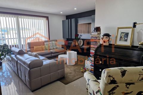 Lejlighed i Moncao, Viana do Castelo, Moncao - € 302.000 | Ref: SAFTI:007252 - foto 4