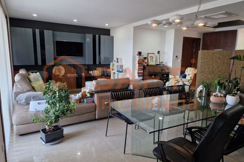 Lejlighed i Moncao, Viana do Castelo, Moncao - € 302.000 | Ref: SAFTI:007252 - foto 5