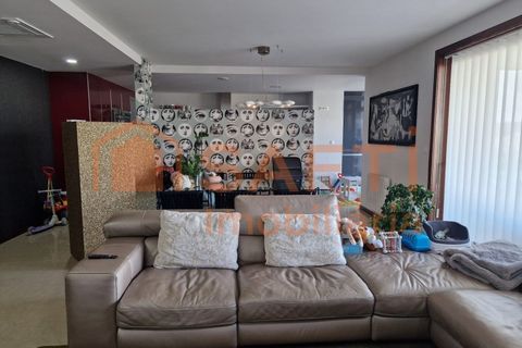 Lejlighed i Moncao, Viana do Castelo, Moncao - € 302.000 | Ref: SAFTI:007252 - foto 6