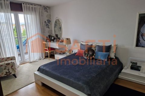 Lejlighed i Moncao, Viana do Castelo, Moncao - € 302.000 | Ref: SAFTI:007252 - foto 7