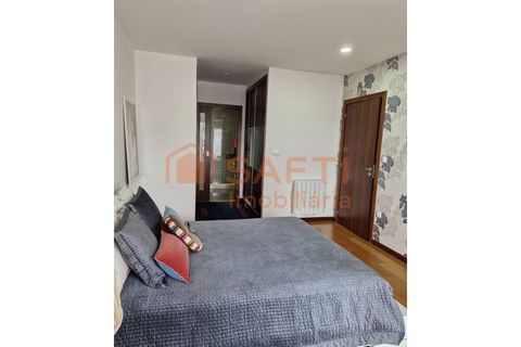 Lejlighed i Moncao, Viana do Castelo, Moncao - € 302.000 | Ref: SAFTI:007252 - foto 8